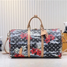 LV Travel Bags